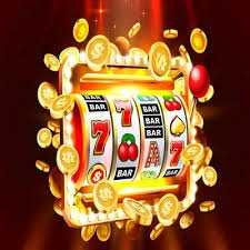 777bet