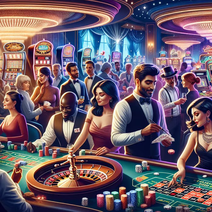 777bet