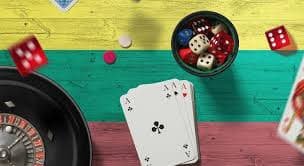 777bet