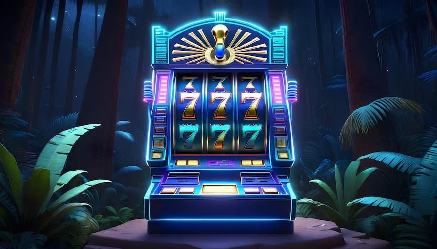 777bet