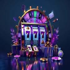 777bet