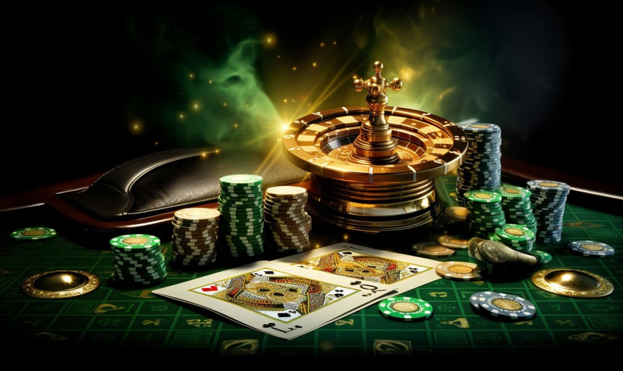 777bet