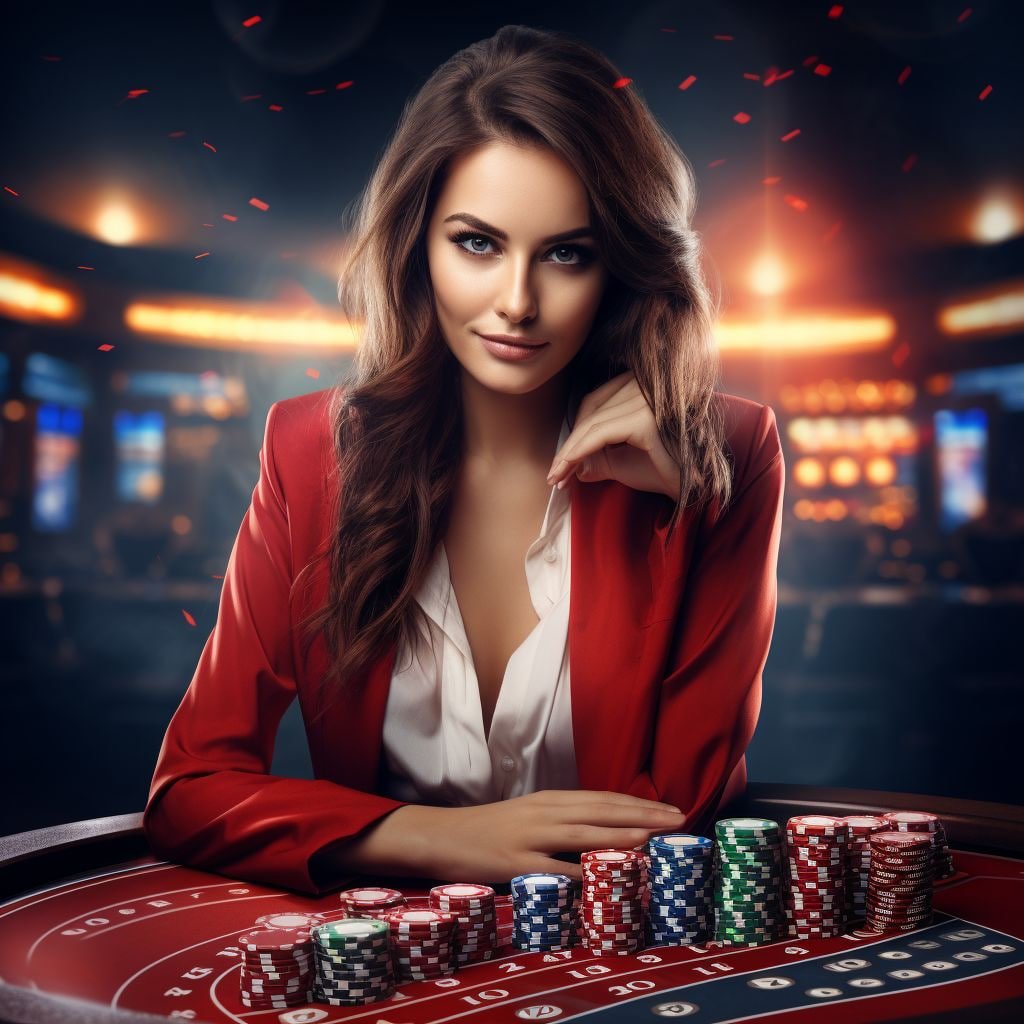 777bet