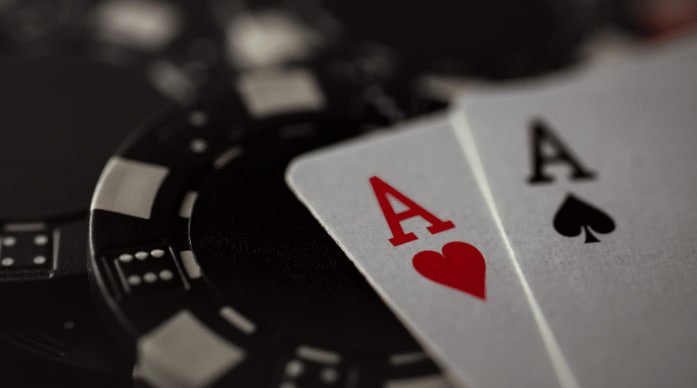 777bet