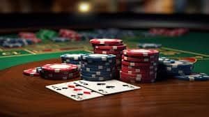 777bet