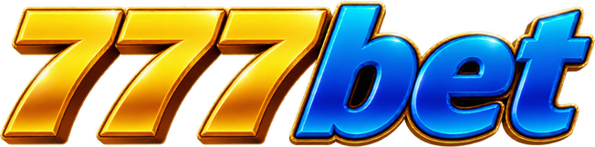 777bet